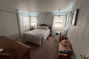 3200 Smeltzer Rd, Marion, OH 43302 - Photo 18
