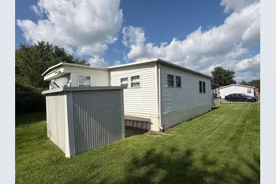3200 Smeltzer Road #Lot 4, Marion, OH 43302 - Photo 28