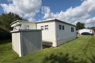 3200 Smeltzer Rd, Marion, OH 43302 - Photo 28