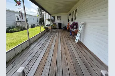 3200 Smeltzer Road #Lot 4, Marion, OH 43302 - Photo 4
