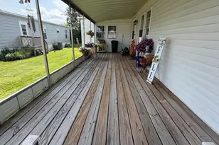 3200 Smeltzer Rd, Marion, OH 43302 - Photo 4