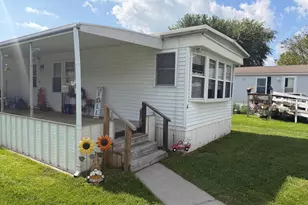 3200 Smeltzer Rd, Marion, OH 43302 - Photo 2