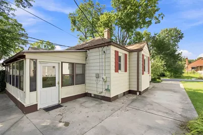 283 E Beechwold Boulevard, Columbus, OH 43214 - Photo 12