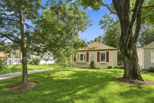 283 E Beechwold Blvd, Columbus, OH 43214 - Photo 4