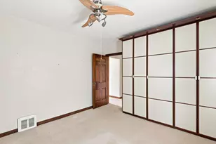 283 E Beechwold Blvd, Columbus, OH 43214 - Photo 38