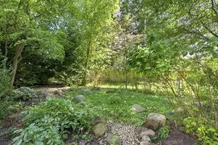 283 E Beechwold Blvd, Columbus, OH 43214 - Photo 8