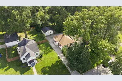 283 E Beechwold Boulevard, Columbus, OH 43214 - Photo 16