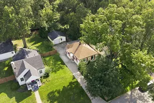 283 E Beechwold Blvd, Columbus, OH 43214 - Photo 16