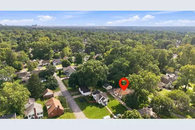 283 E Beechwold Boulevard, Columbus, OH 43214 - Photo 18