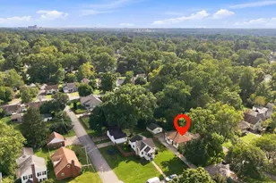 283 E Beechwold Blvd, Columbus, OH 43214 - Photo 18