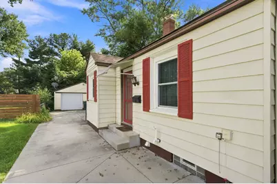 283 E Beechwold Boulevard, Columbus, OH 43214 - Photo 6