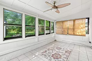 283 E Beechwold Blvd, Columbus, OH 43214 - Photo 40