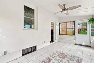 283 E Beechwold Blvd, Columbus, OH 43214 - Photo 42