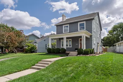 2937 Palmetto Street, Columbus, OH 43204 - Photo 2