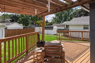 2937 Palmetto St, Columbus, OH 43204 - Photo 36