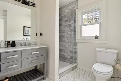 2937 Palmetto Street, Columbus, OH 43204 - Photo 26