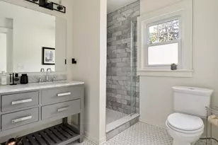 2937 Palmetto St, Columbus, OH 43204 - Photo 26