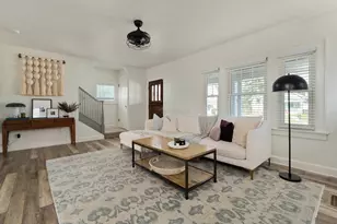 2937 Palmetto St, Columbus, OH 43204 - Photo 8