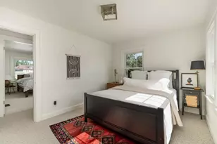 2937 Palmetto St, Columbus, OH 43204 - Photo 22