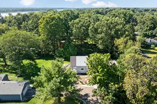 8206 Maxtown Rd, Westerville, OH 43082 - Photo 60