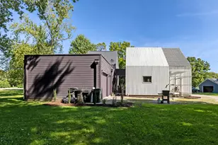 8206 Maxtown Rd, Westerville, OH 43082 - Photo 56