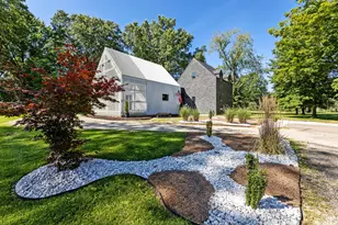 8206 Maxtown Rd, Westerville, OH 43082 - Photo 58