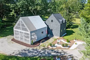 8206 Maxtown Rd, Westerville, OH 43082 - Photo 62