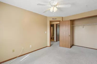 7468 Brown Deer Drive, Pickerington, OH 43147 - Photo 24