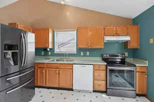 7468 Brown Deer Dr, Pickerington, OH 43147 - Photo 10