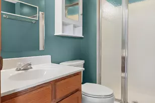 7468 Brown Deer Dr, Pickerington, OH 43147 - Photo 18