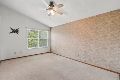 7468 Brown Deer Drive, Pickerington, OH 43147 - Photo 16