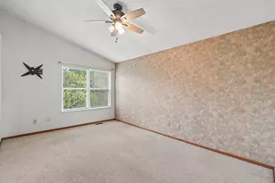 7468 Brown Deer Dr, Pickerington, OH 43147 - Photo 16