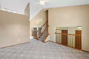 7468 Brown Deer Dr, Pickerington, OH 43147 - Photo 14