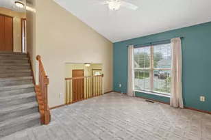 7468 Brown Deer Dr, Pickerington, OH 43147 - Photo 12