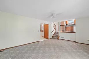 7468 Brown Deer Dr, Pickerington, OH 43147 - Photo 6