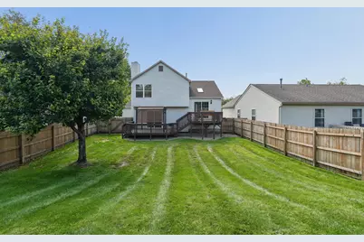 7468 Brown Deer Drive, Pickerington, OH 43147 - Photo 32