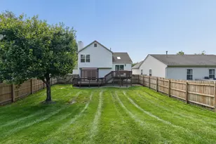 7468 Brown Deer Dr, Pickerington, OH 43147 - Photo 32