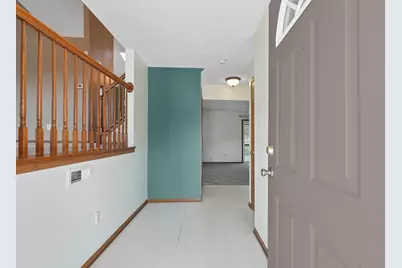 7468 Brown Deer Drive, Pickerington, OH 43147 - Photo 4