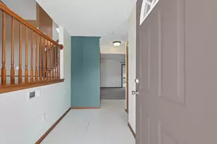 7468 Brown Deer Dr, Pickerington, OH 43147 - Photo 4