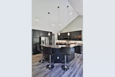 20480 Westlake Lee Road, Marysville, OH 43040 - Photo 22