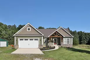 20480 Westlake-Lee Rd, Marysville, OH 43040 - Photo 8