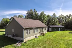 20480 Westlake-Lee Rd, Marysville, OH 43040 - Photo 58