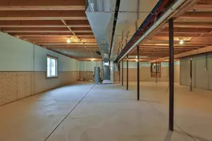 20480 Westlake-Lee Rd, Marysville, OH 43040 - Photo 40