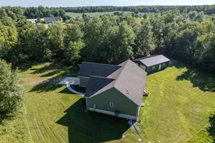 20480 Westlake-Lee Rd, Marysville, OH 43040 - Photo 62