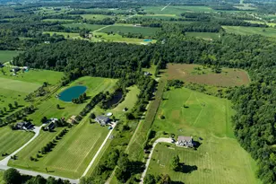 20480 Westlake-Lee Rd, Marysville, OH 43040 - Photo 52