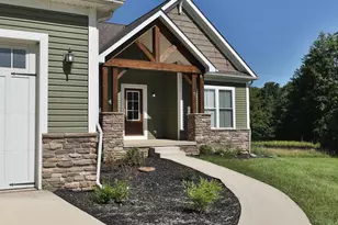 20480 Westlake-Lee Rd, Marysville, OH 43040 - Photo 10