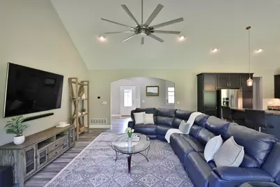 20480 Westlake Lee Road, Marysville, OH 43040 - Photo 16