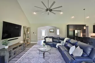 20480 Westlake-Lee Rd, Marysville, OH 43040 - Photo 16