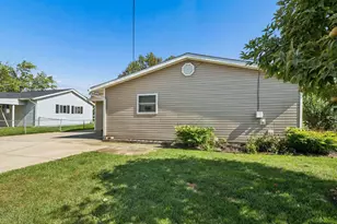 7324 Roshon Ave, Reynoldsburg, OH 43068 - Photo 42