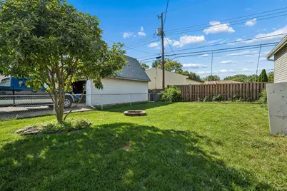 7324 Roshon Avenue, Reynoldsburg, OH 43068 - Photo 38
